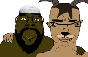 1A1A2a2211a111q11111112A23-pigg.png