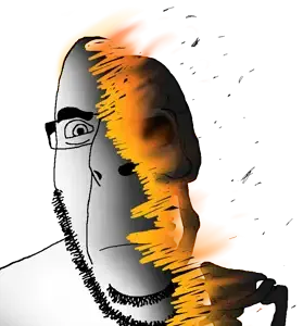 unbothered burningGOD.png