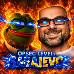 BCO.172f6c52-0328-4d39-b87d-2421aa1cf0dd.png