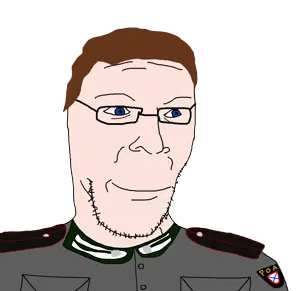 1A11112A2a22a111q111112A23-pigg.png