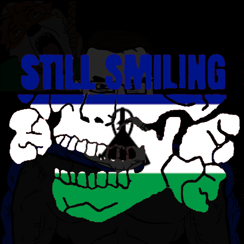 jake, chudjak, chudjak front, muscular chud, natejak, bone, bones, brapped comment section☣️☣️☣️ do not enter☣️☣️☣️, buff, dark background