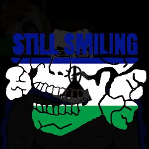 still_smiling.png