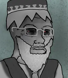8822a8fd-df6e-4c69-97bf-91e746c8e924.png