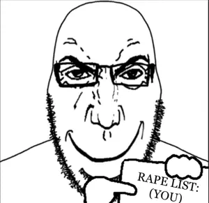 frontcobfear.jpeg