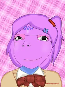 Kogal BBH.png