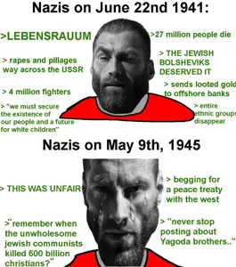 Untitled172 (1).png