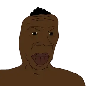 1A11112A2a22a111q111112A23-pigg.png