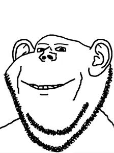 jtl3.gif