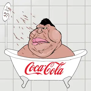 mexishower.gif