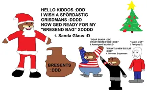 RJkgG.png