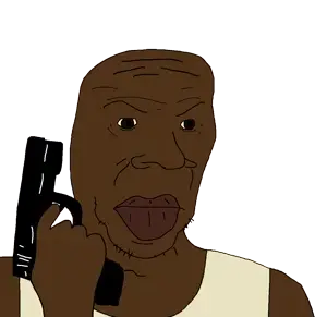 1A11112A2a22a111q111112A23-pigg.png