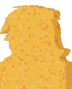 fried.png