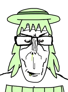 5F3B4156-9272-42CE-8348-8C50C46AA389.png