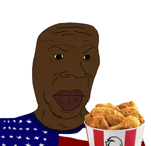 1A11112A2a22a111q111112A23-pigg.png