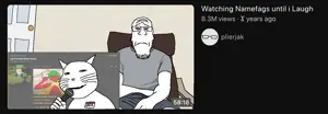 Untitled131_20260712085502.png