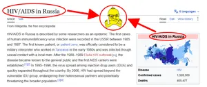 41458551.7_kys mustard.png