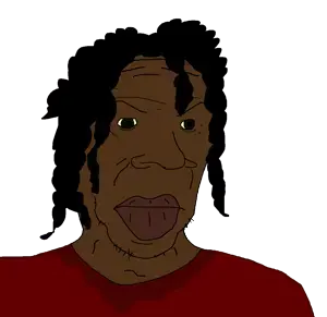 1A11112A2a22a111q111112A23-pigg.png