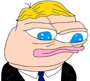 apu_timmy.png