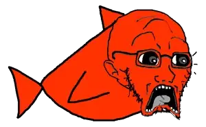 doctos fish.png
