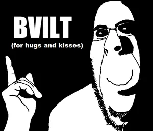 love.png