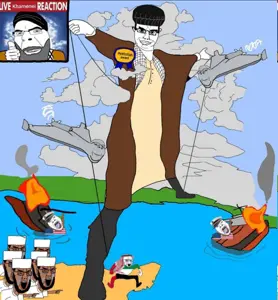 d4ab534a345394b7683aeef1919c7e02a6d3157cc00d28d5a6c4dcd64edcc767.png