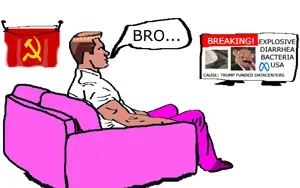 bro.png