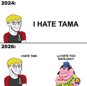 Sin título.png