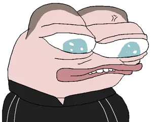 apu_kurwa.png