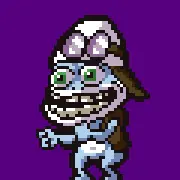 Untitled 07-12-2026 04-40-43.gif