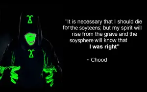 choodquote.jpg