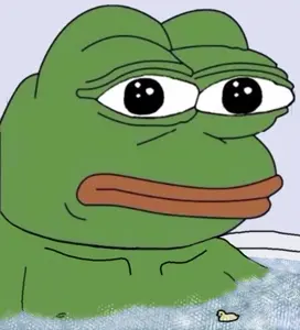 frogbath.jpg