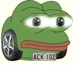 frogiscar.jpg