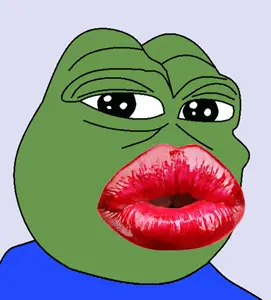 glossy red.png