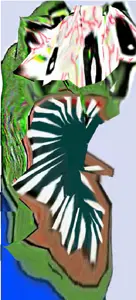 h7.gif