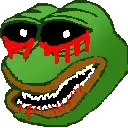 Scary pepe.png