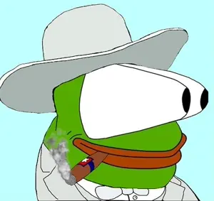 oobies.jpg