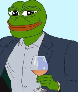 Moottoastpepe.jpg