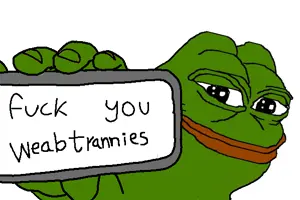 Weabtrannies.png