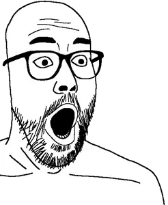 variant unknown 29.png
