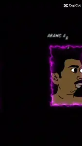 lv_7135411377727933698_20260712003229.mp4