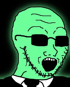 soyak_glowie.png