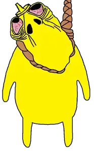 fix.png