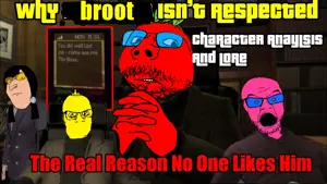 broot lore - Copy.png