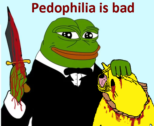 pepe, bernd, brunetto, hanging troonjak, troonjak, ack, amphibian, animal, arm, blood