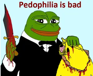 behead muhstads.png
