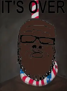 1A1A2a2211a111q11111112A23-pigg.png