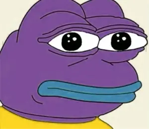 purple.png