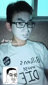 Download.mp4
