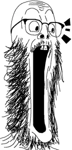 buckteeth goes WAAAAAAAAAAAOOOOOOOOOOOOOWWWWWWWWWWWWWWWWWWWWW.png