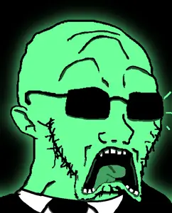 doctos_glowie.png